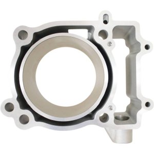 Polaris ACE 570 Big Bore Cylinder Kit - Cylinder Works - 104mm Bore - `15-`19